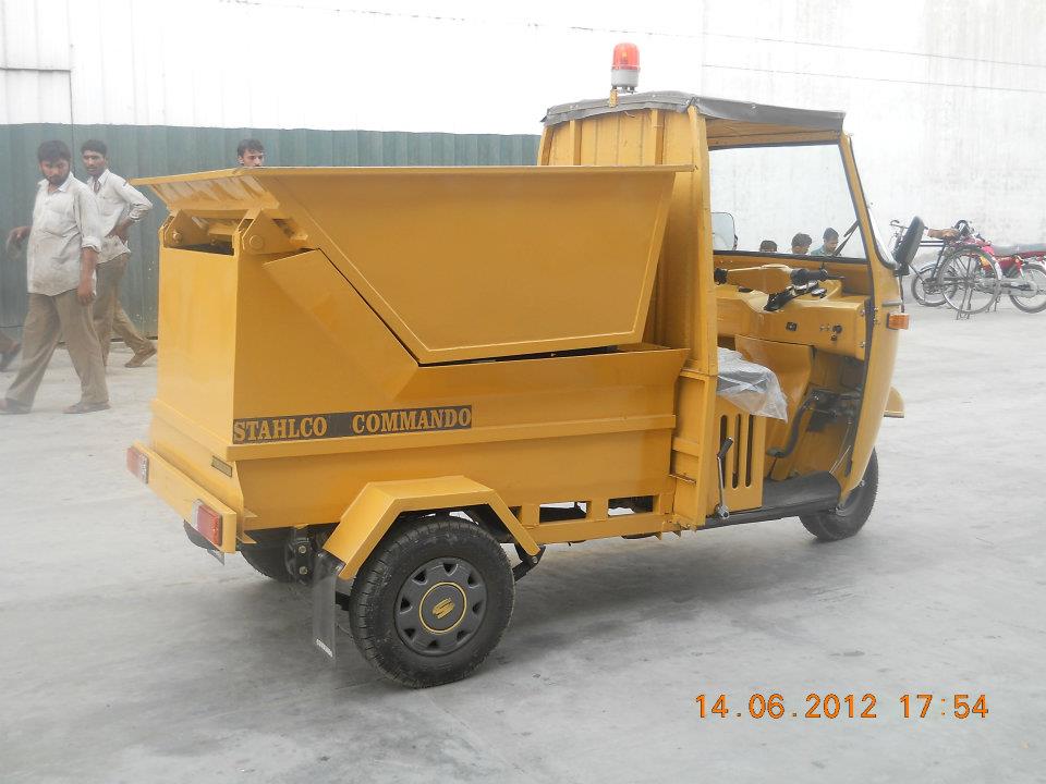 slideshow image